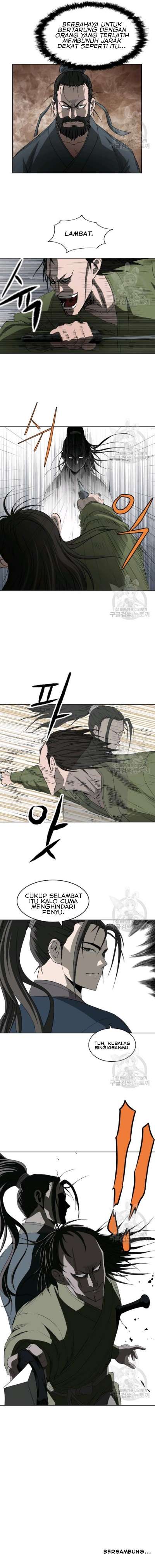 image-komik-bowblade-spirit-chapter-62-11/12