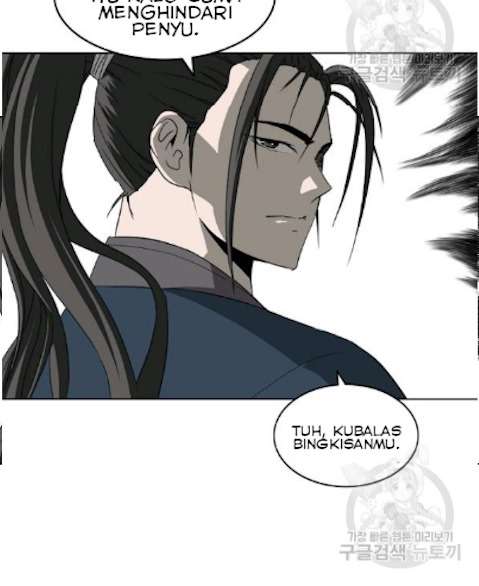 image-komik-bowblade-spirit-chapter-63-2/24
