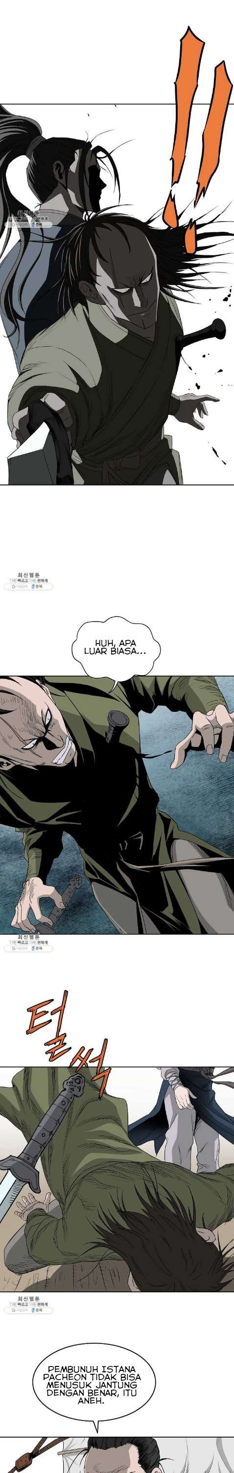 image-komik-bowblade-spirit-chapter-63-3/24