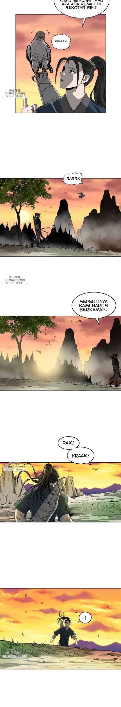 image-komik-bowblade-spirit-chapter-63-8/24