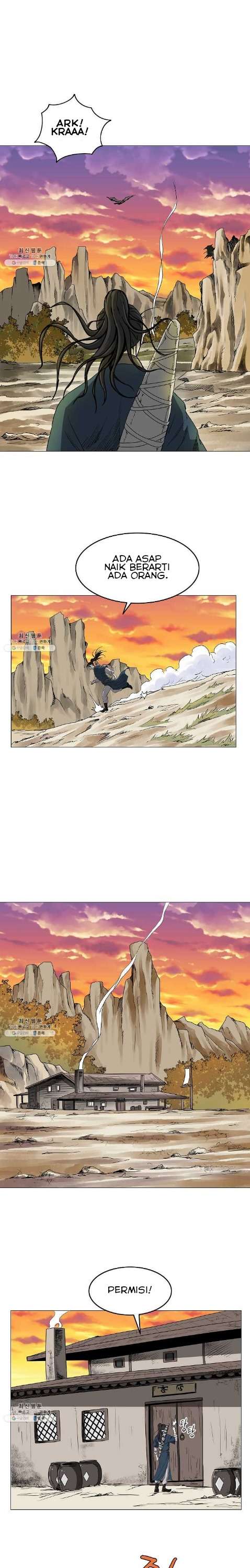 image-komik-bowblade-spirit-chapter-63-9/24