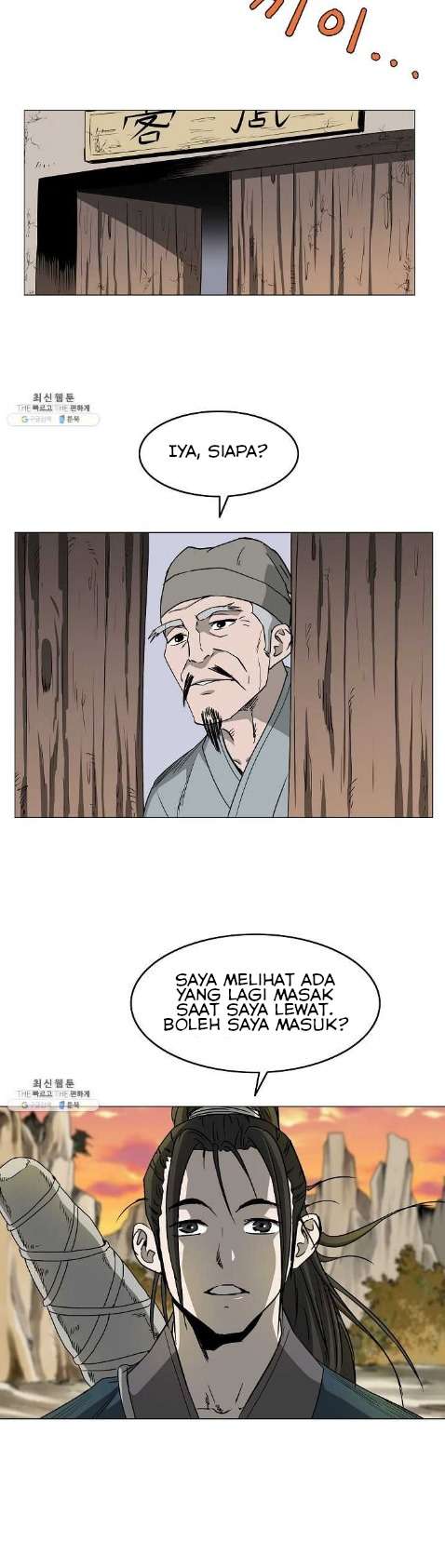 image-komik-bowblade-spirit-chapter-63-10/24