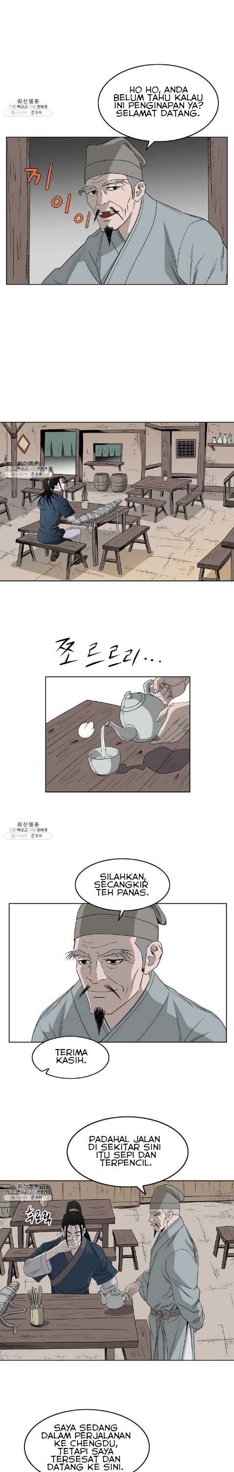 image-komik-bowblade-spirit-chapter-63-11/24