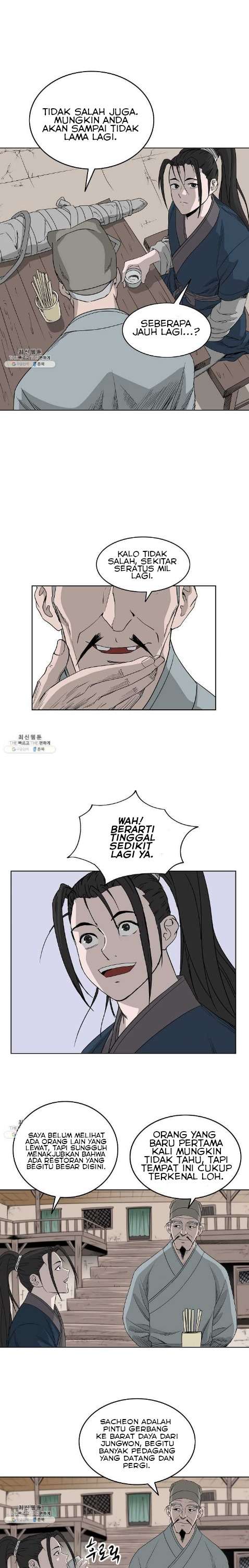 image-komik-bowblade-spirit-chapter-63-13/24