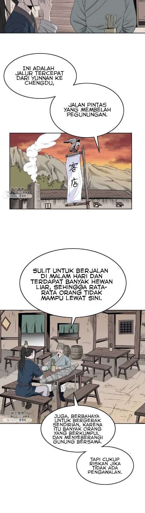 image-komik-bowblade-spirit-chapter-63-14/24