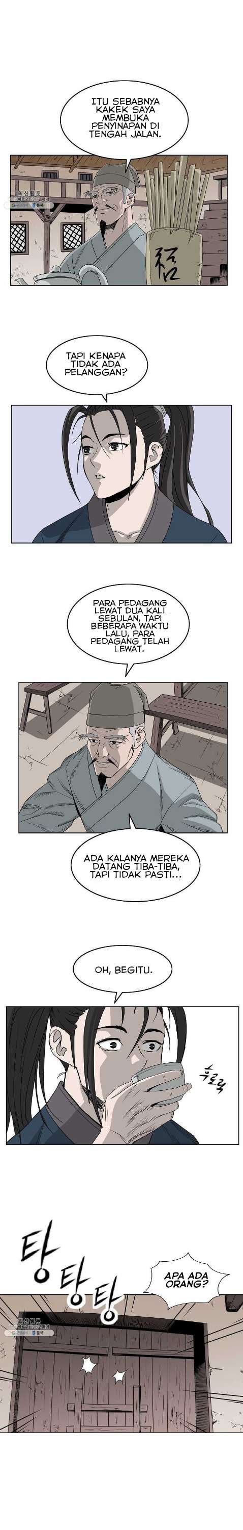 image-komik-bowblade-spirit-chapter-63-15/24