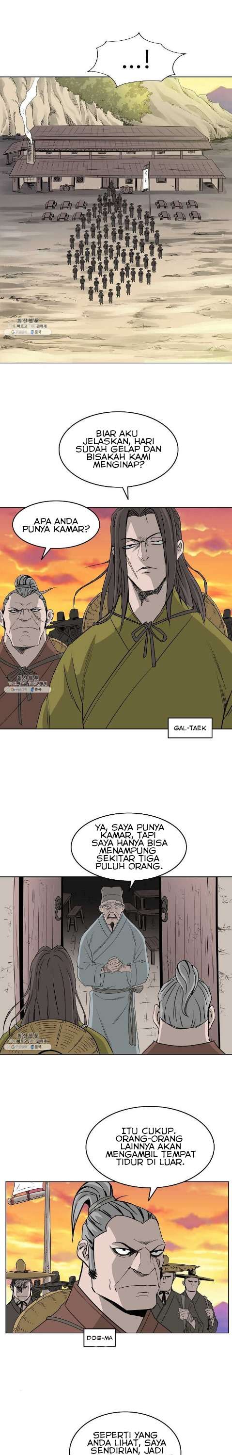 image-komik-bowblade-spirit-chapter-63-17/24