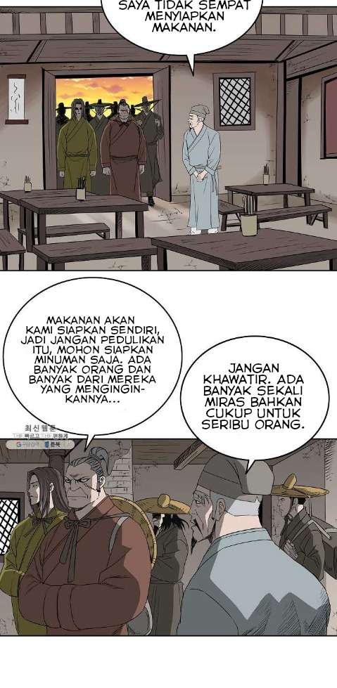 image-komik-bowblade-spirit-chapter-63-18/24