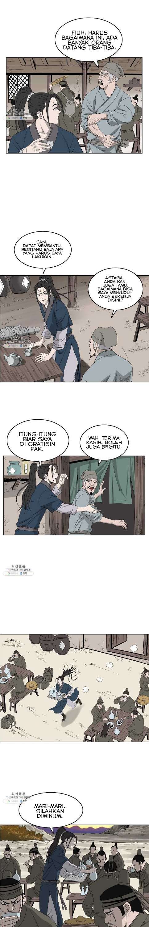 image-komik-bowblade-spirit-chapter-63-19/24