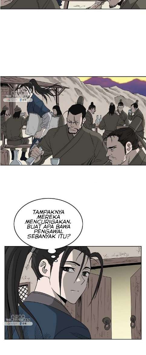 image-komik-bowblade-spirit-chapter-63-20/24