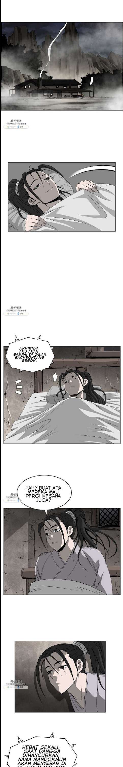 image-komik-bowblade-spirit-chapter-63-21/24