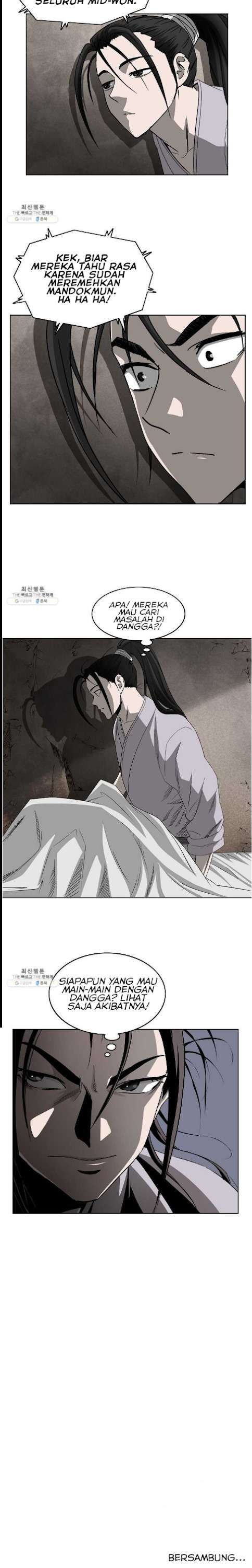 image-komik-bowblade-spirit-chapter-63-22/24