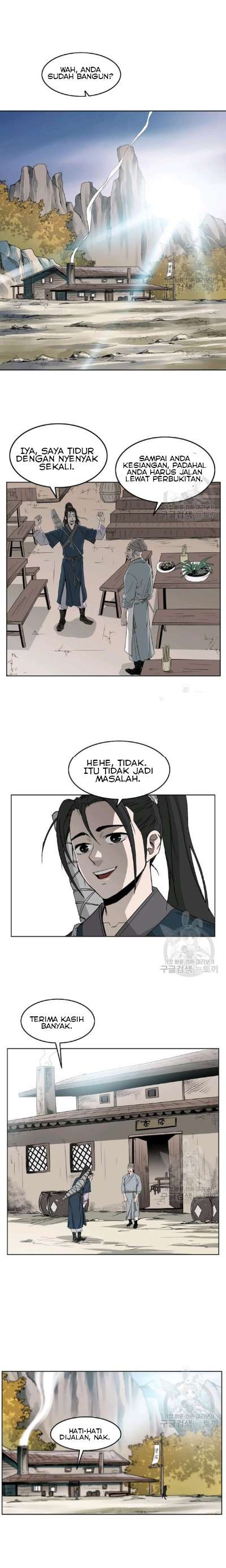 image-komik-bowblade-spirit-chapter-64-3/20