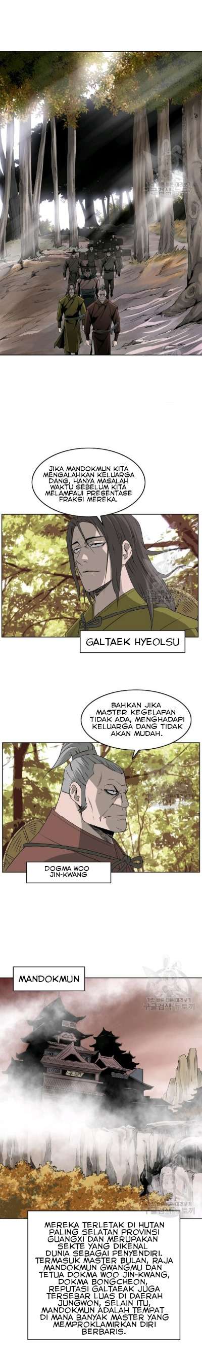 image-komik-bowblade-spirit-chapter-64-4/20