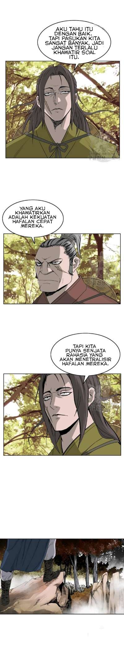 image-komik-bowblade-spirit-chapter-64-5/20