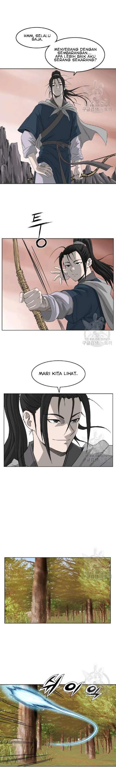 image-komik-bowblade-spirit-chapter-64-6/20