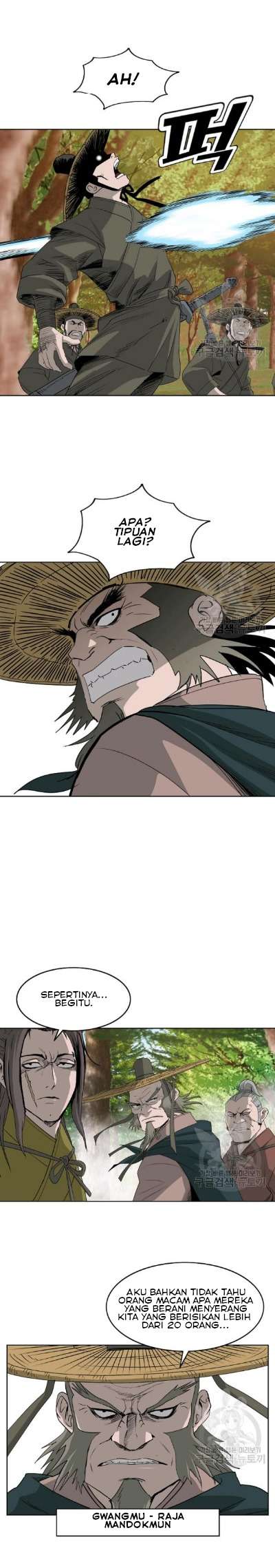 image-komik-bowblade-spirit-chapter-64-7/20