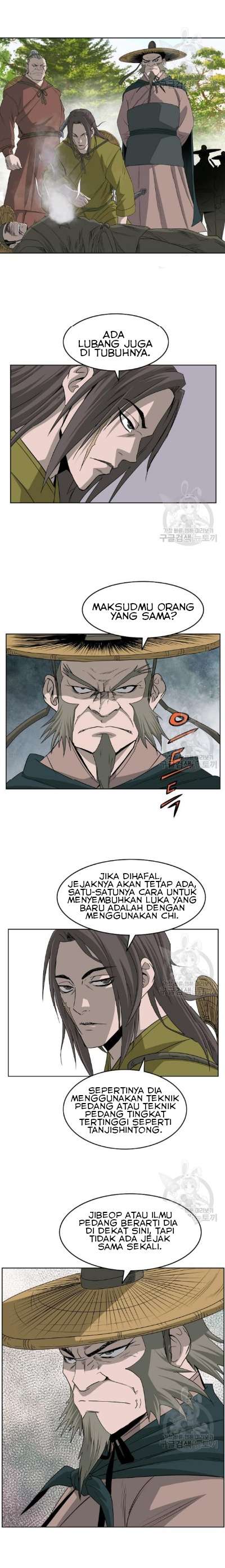 image-komik-bowblade-spirit-chapter-64-8/20