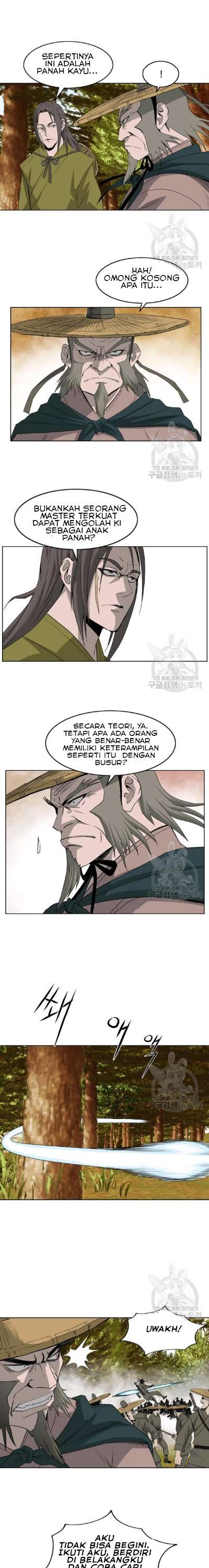image-komik-bowblade-spirit-chapter-64-9/20