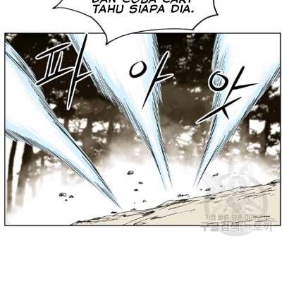 image-komik-bowblade-spirit-chapter-64-10/20