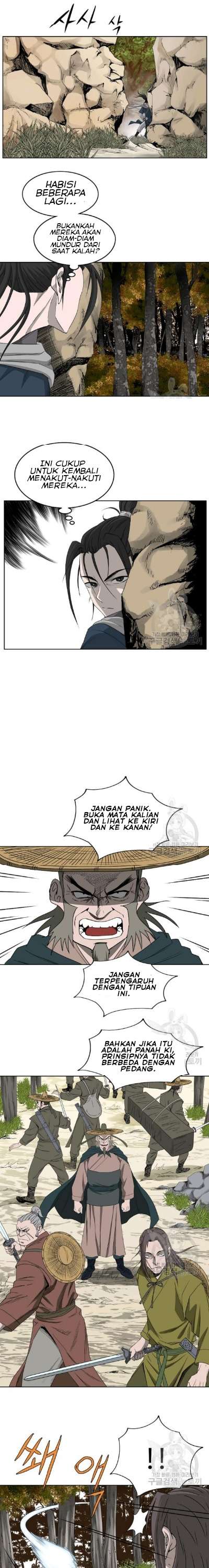 image-komik-bowblade-spirit-chapter-64-12/20