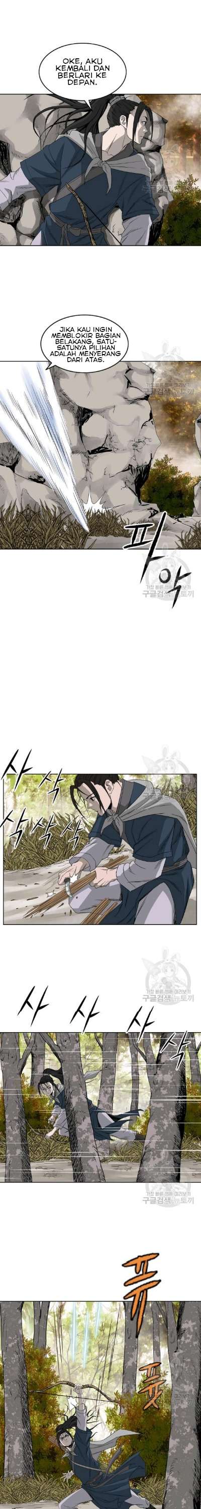image-komik-bowblade-spirit-chapter-64-16/20