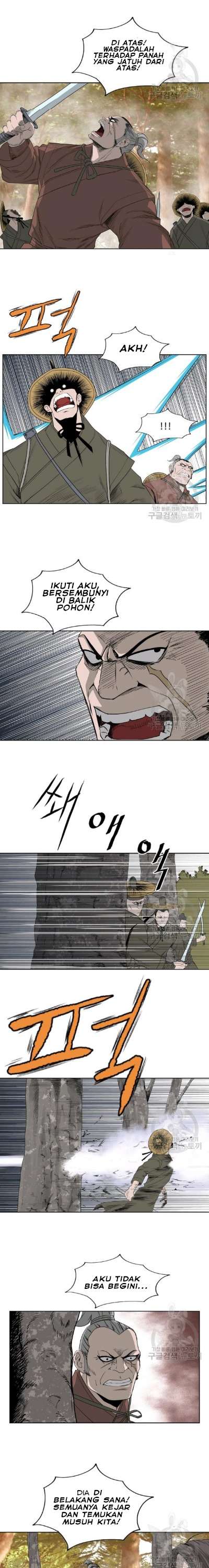 image-komik-bowblade-spirit-chapter-64-18/20