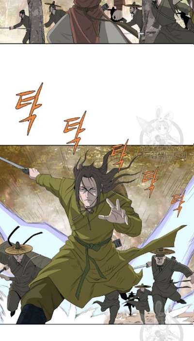 image-komik-bowblade-spirit-chapter-65-2/23