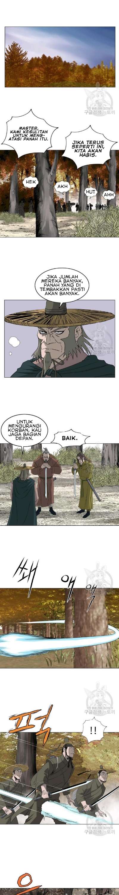 image-komik-bowblade-spirit-chapter-65-3/23