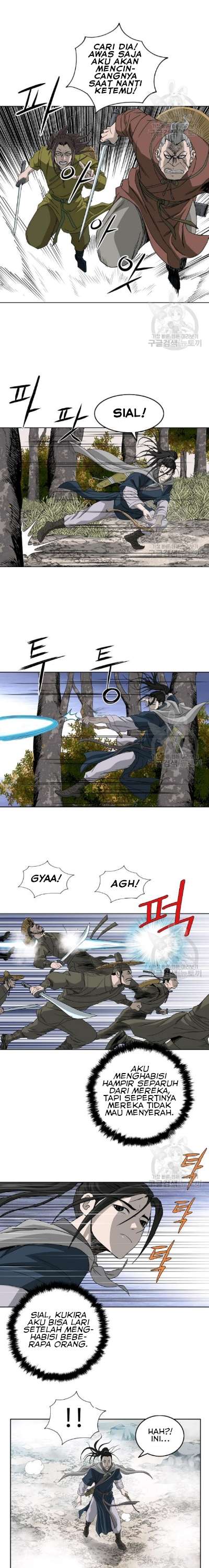 image-komik-bowblade-spirit-chapter-65-5/23