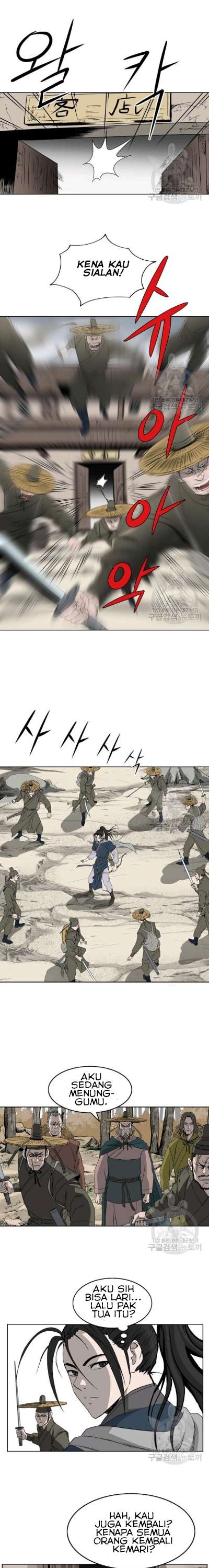 image-komik-bowblade-spirit-chapter-65-7/23