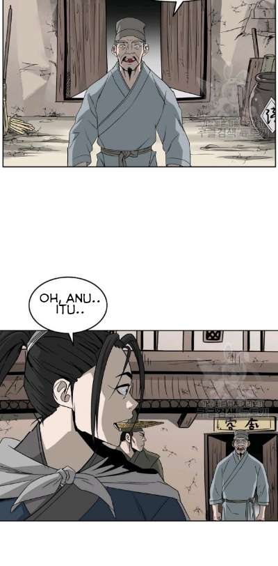 image-komik-bowblade-spirit-chapter-65-8/23