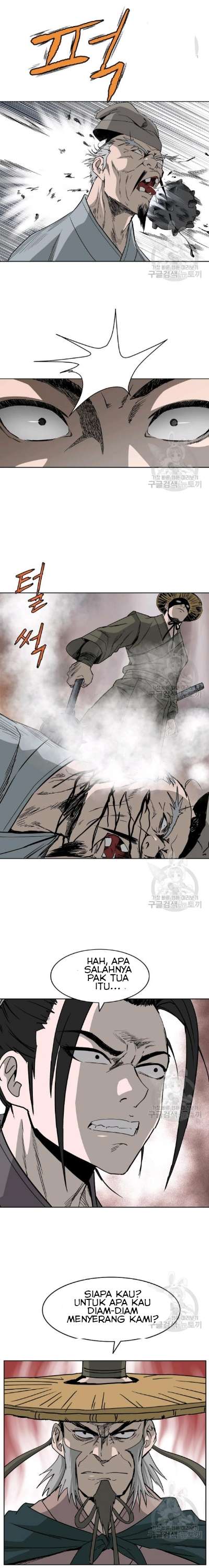 image-komik-bowblade-spirit-chapter-65-9/23