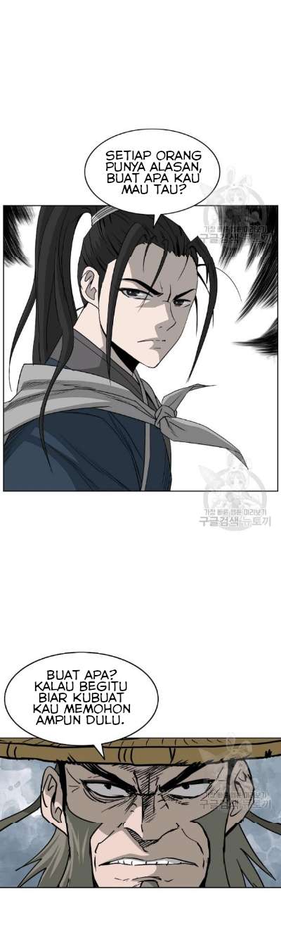 image-komik-bowblade-spirit-chapter-65-10/23