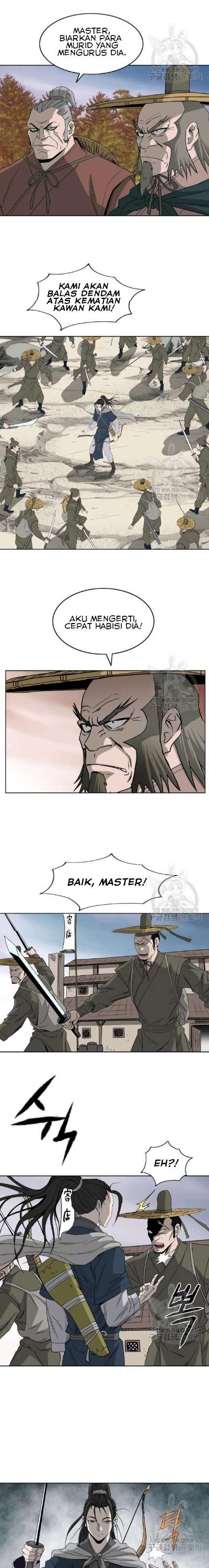 image-komik-bowblade-spirit-chapter-65-11/23