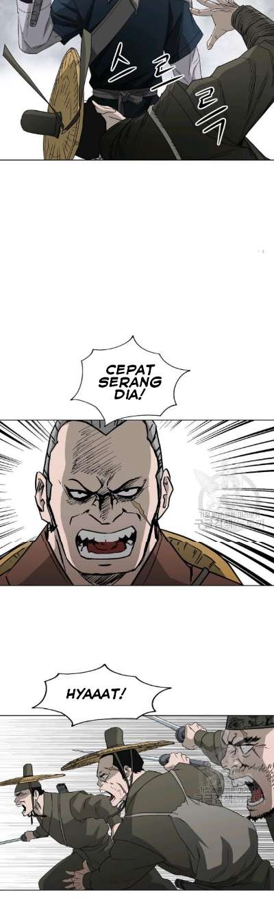 image-komik-bowblade-spirit-chapter-65-12/23