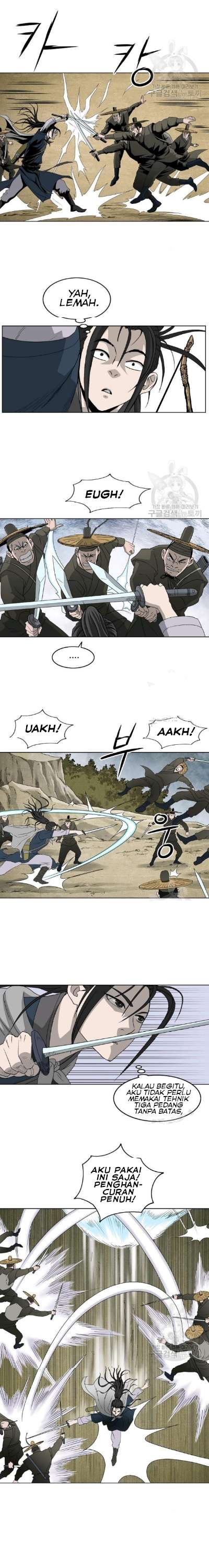 image-komik-bowblade-spirit-chapter-65-13/23