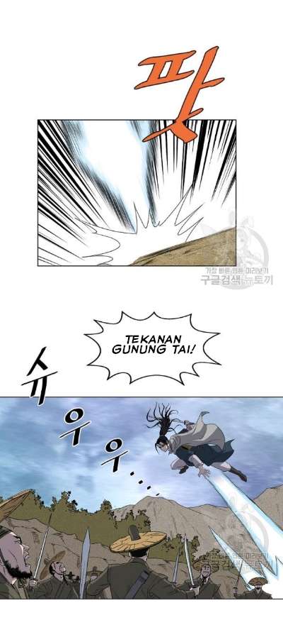image-komik-bowblade-spirit-chapter-65-14/23