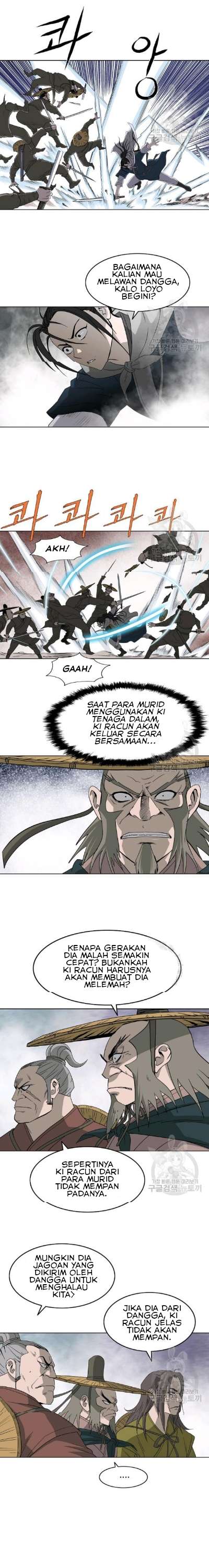 image-komik-bowblade-spirit-chapter-65-15/23