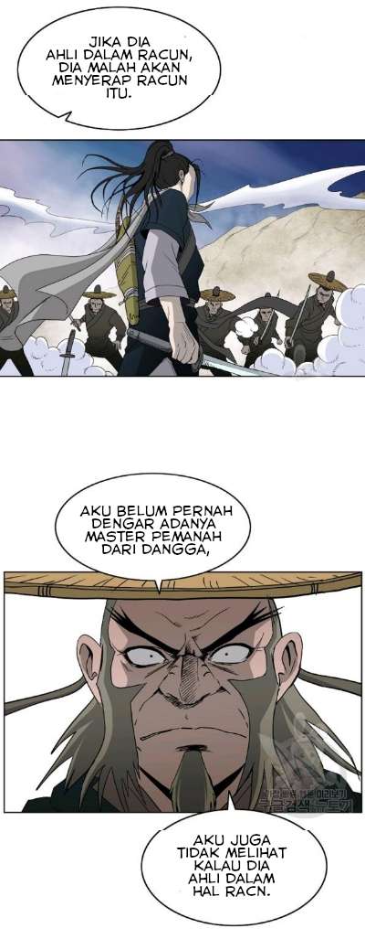 image-komik-bowblade-spirit-chapter-65-16/23
