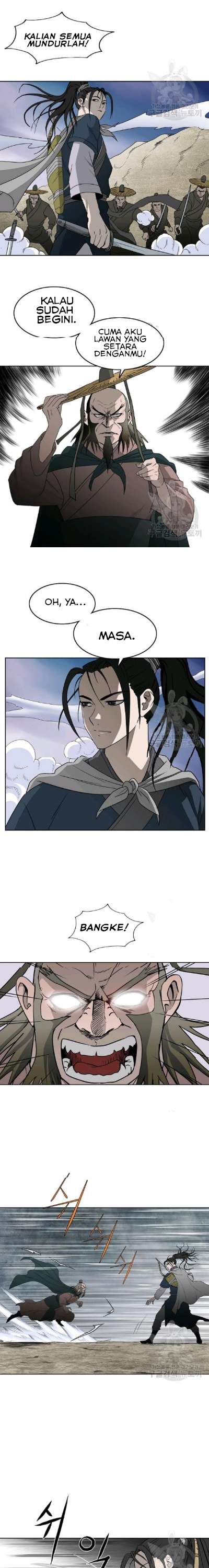 image-komik-bowblade-spirit-chapter-65-17/23