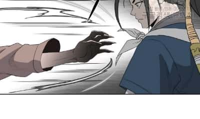 image-komik-bowblade-spirit-chapter-65-18/23