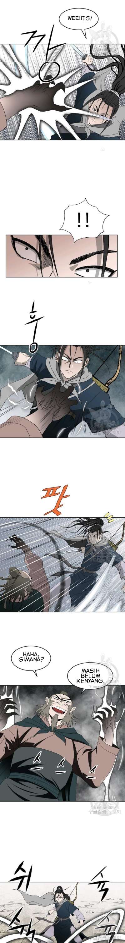 image-komik-bowblade-spirit-chapter-65-19/23