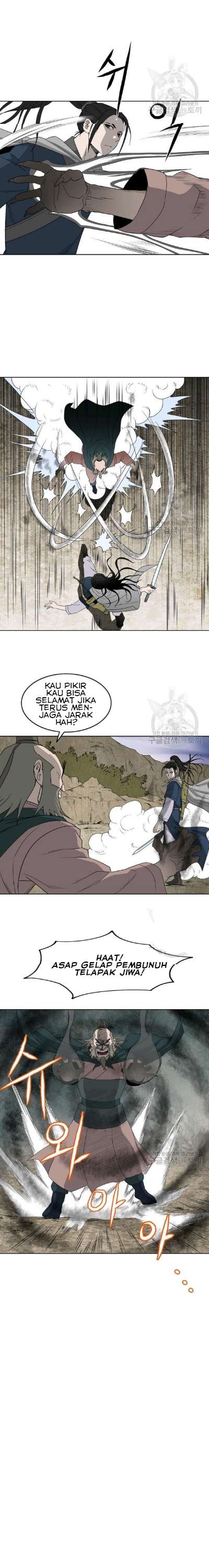image-komik-bowblade-spirit-chapter-65-21/23
