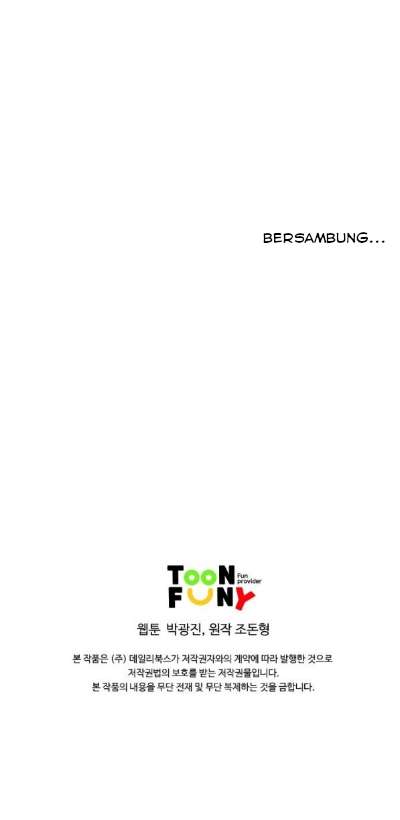 image-komik-bowblade-spirit-chapter-65-22/23