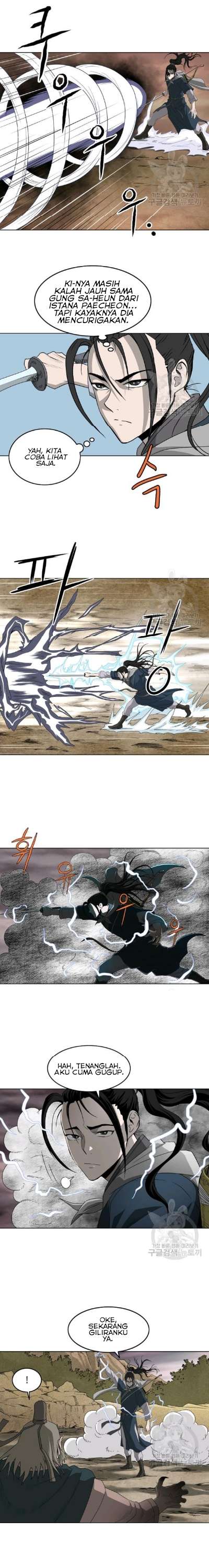 image-komik-bowblade-spirit-chapter-66-3/19