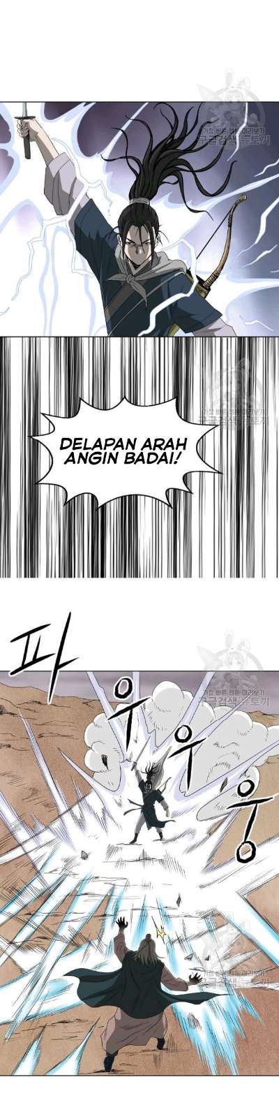 image-komik-bowblade-spirit-chapter-66-4/19