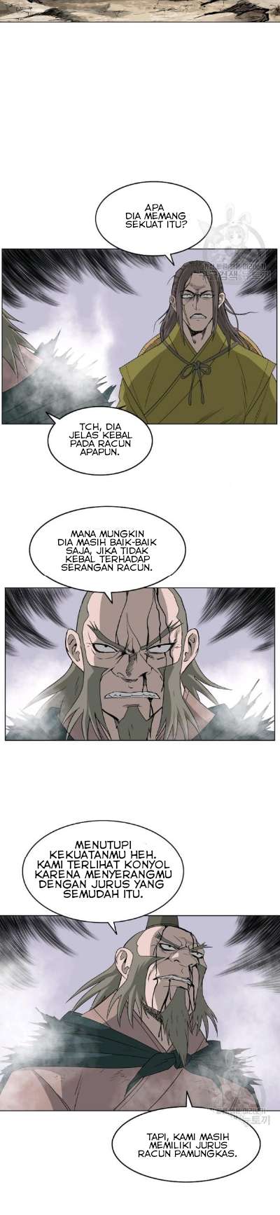 image-komik-bowblade-spirit-chapter-66-6/19