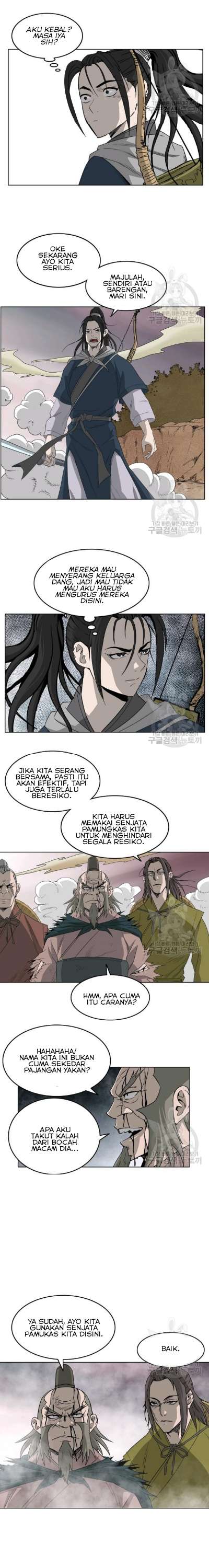 image-komik-bowblade-spirit-chapter-66-7/19