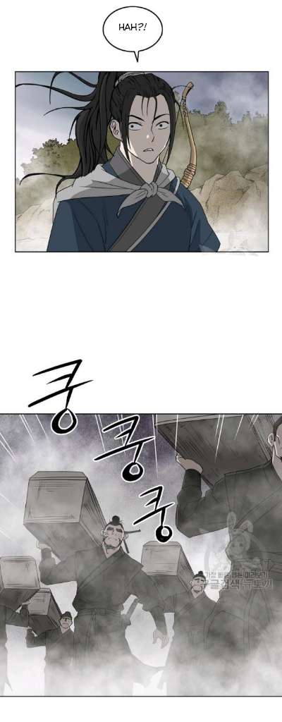 image-komik-bowblade-spirit-chapter-66-8/19